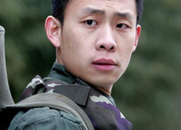 张译娱乐吃瓜君是谁啊视频,揭秘娱乐圈幕后趣闻