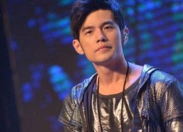 娱乐吃瓜5个女星是谁,揭秘“娱乐吃瓜”背后的风云人物