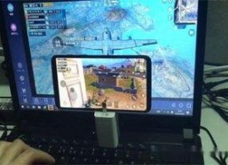 娱乐吃瓜君百变小千电脑