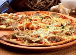 娱乐吃瓜酱披萨视频大全,趣味视频大盘点