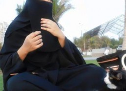 娱乐吃瓜君好好看