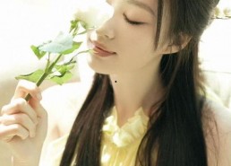 王楚然娱乐吃瓜,幕后故事与精彩瞬间