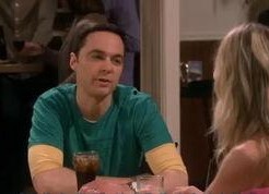 娱乐圈吃瓜了视频,吃瓜视频背后的精彩瞬间