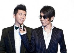 娱乐圈吃瓜诈骗一哥,揭秘网络诈骗背后的惊人真相