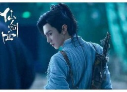 娱乐吃瓜喵陈哲远,娱乐吃瓜喵的星光之路