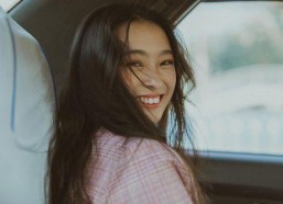 娱乐圈吃瓜劲爆事件,揭秘最新劲爆吃瓜事件！