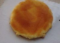 娱乐吃瓜酱蛋糕视频在线观看