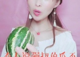 娱乐吃瓜酱性格