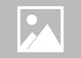 呆妹娱乐吃瓜视频