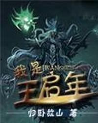 我是王,探寻王生的非凡人生轨迹