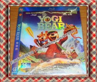 伊丽卡·鲁克斯,探索心灵深处的文学奇才