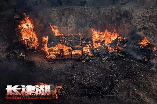 血肉之地,探寻生命之源的神秘之旅