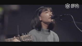 anone アノネ,揭开anone（アノネ）的神秘世界