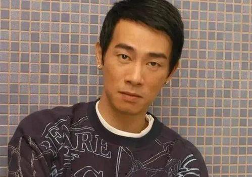 寒门孝子泪,感人至深的孝道传奇