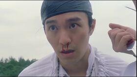 顶级高手之千王之王,巅峰对决，揭秘赌坛传奇