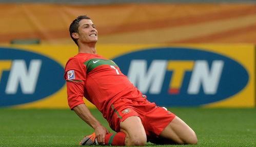 加拿大陶艺大赛 第一季,匠心独运，陶艺精英的巅峰对决