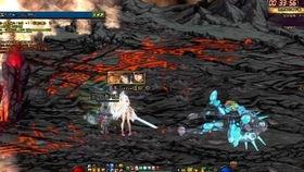 超时空萌宝,萌宝奇遇记