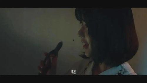 不好，那个恋爱脑黑化了,一场黑化后的情感漩涡