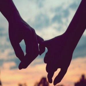 你在我的世界里,奇幻冒险之旅